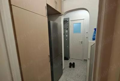 Militari -Lujerului | 2 Camere | Decomandat | Parcare | AC | Metrou -2 Min - 9