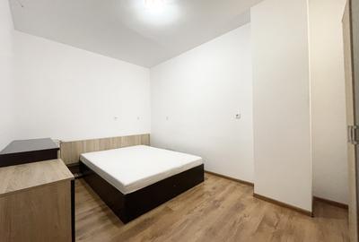 Apartament 2 camere, 44 mp utili - zona Soarelui - 6