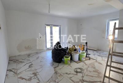 Duplex cu 4 camere in Mosnita Noua - 4