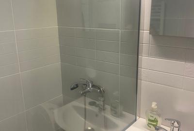 Apartament 2 camere decomandat, zona FALEZA NORD - 13