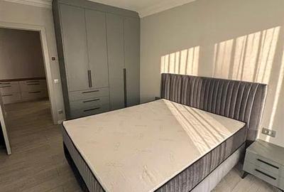 Apartament 3 camere 81mp, Elite City, Iris + Terasa si Parcare - 4