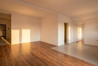 Apartament doua camere 53 mp Mosnita Noua - 4