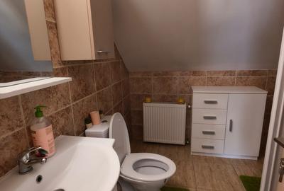 🏠 APARTAMENTE DE ÎNCHIRIAT – Ghiroda - 3