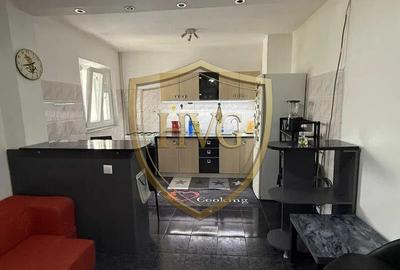 Apartament cu 2 camere | Proximitate metrou | Constantin Brancoveanu - 4