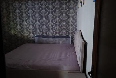 Casă 3 camere Ștefăneștii de Jos | 96 mp utili | Teren 298 mp | 85.000 € - 12