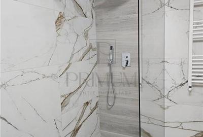 DUPLEX PREMIUM - 5 CAMERE - SPATIU MAXIM IN ZONA CENTRALA MOSNITA NOUA - M CITY - 30