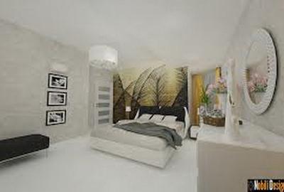 Apartament 2 camere D, Nicolina la 500m de Bulevard cod: 144397 - 8