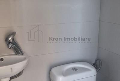 Inchiriez spatiu mic in Urban Plaza- INCHIRIAT - 8