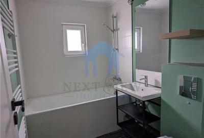 Apartament 3 camere, Manastur - 4