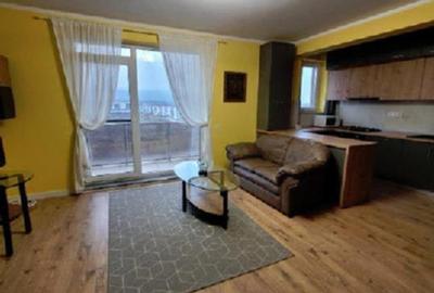 Apartament cu 2 camere de vanzare | Floresti - 15