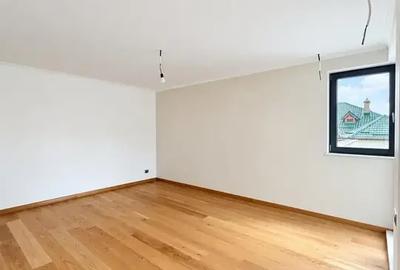 EXCLUSIVITATE| Boutique| Apartament Lux| 3 camere Unirii|3 min Metrou - 3