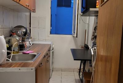 2 Camere, Militari, Metrou Lujerului - 6