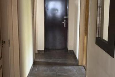 Apartament elegant 3 camere, 80 mp, tavan inalt, stil impozant Calea Victoriei - 10