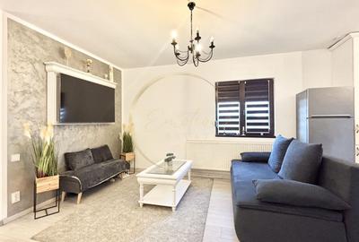 SUPER OFERTĂ | 1/2 Duplex superb cu 3 camere - Ghiroda, Timis - 3