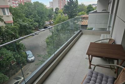 3 camere de închiriat în ELA Cotroceni - 3