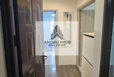 Apartament 2 camere decomandat Splaiul Unirii (Popești-Leordeni) - 1