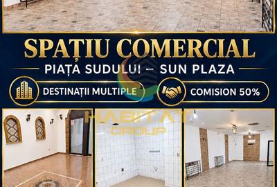 Casă individuală cu 1 camere în Olteniței
