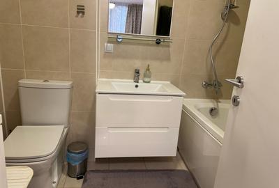 VANZARE APARTAMENT 3 CAMERE ANDORA PIPERA/GRADINA/LOC PARCARE - 14