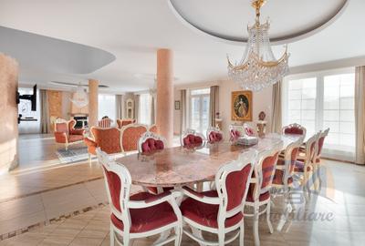 Casa in Oncea - 14
