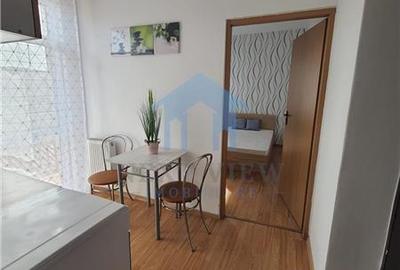 Apartament 2 camere, Buna Ziua - 8