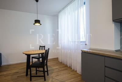 Inchiriere apartament 2 camere | Eminescu, Proiect ADN - 7