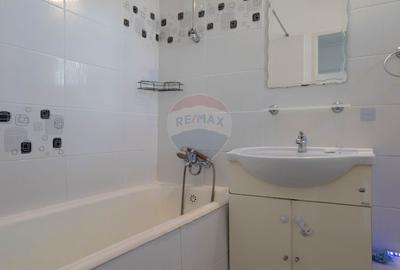 Apartament 2 camere | Șoseaua Pantelimon | Bloc reabilitat termic - 13
