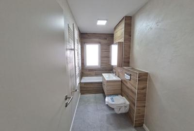 Apartament 2 camere Subcetate City  Sanpetru  Brasov - 6