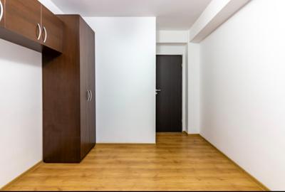 Apartament 3 camere de inchiriat Berceni loc de parcare - 11