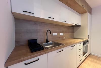 Apartament 2 camere - Drumul Taberei - 6