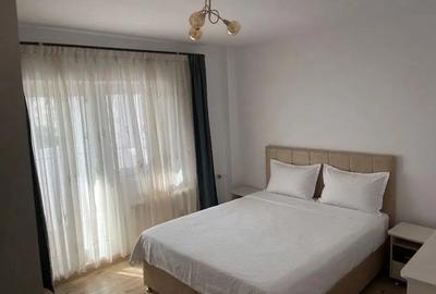 Dristor | 3 camere | Decomandat | Renovat | Proximitate Metrou |