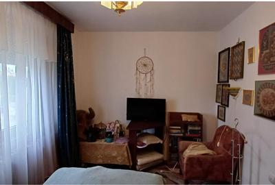 Apartament 3 camere Centrul Civic - 7
