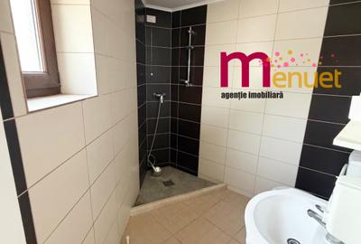 Spatiu  comercial P+1,Zona Neptun,157mp - 5