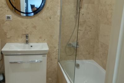 CI644 Piata Traian,1 camera,Renovat,istoric - 20