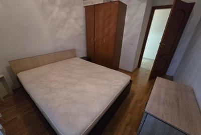 De vanzare Apartament 3 camere, zona Cetate - Piata, Bloc Nou. - 4