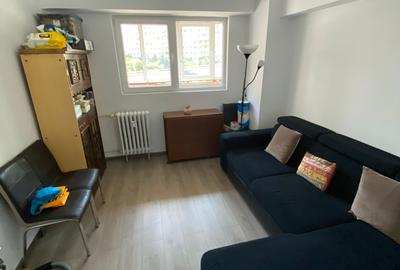 Doamna Ghica apart 3 cam dec  et 3 - 3