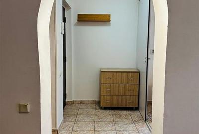 INCHIRIERE APARTAMENT 2 CAMERE ZONA DIHAM NATIONAL ARENA SECTOR 3 - 4
