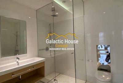 APARTAMENT 5 CAMERE KISELEFF DOCENTILOR **galactichouse.ro** - 11