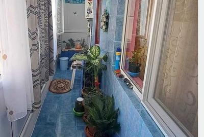 Apartament 2 camere decomandat, Radu Negru. - 5