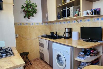 Apartament 2 camere, Calea Borsului - 2