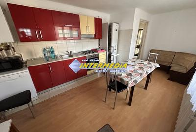 CASA 4 CAMERE I ALBA IULIA I 131 MP I TEREN 1430 MP I TOATE UTILITATILE I - 16