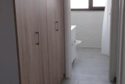 Apartament cu 2 camere | Centrala | Proximitate metrou - 7