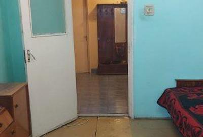 APARTAMENT 3 CAMERE DECOMANDAT CONFORT 0 ZONA GROAPA - 7