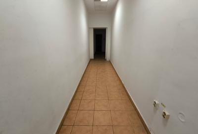 CENTRU - Bdul Tomis spatiu comercial cu vitrina stradala! - 9