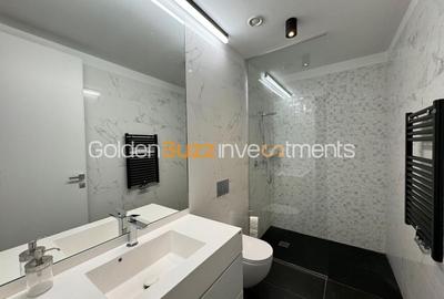 🏙️ Studio Dublu de Vânzare – One Mircea Eliade | Lux, Locație Premium - 15