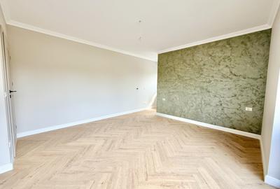 Casa individuala pasiva - Finisaje si dotari premium - Timisoara - 10