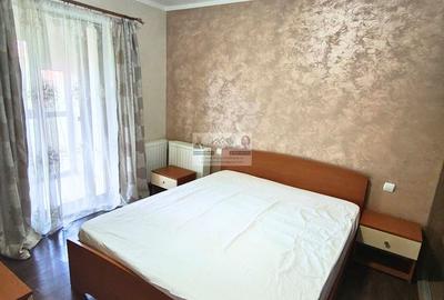 Apartament 2 camere, mobilat și utilat, zonă centrală – Tecuci - 7