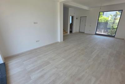 Vila P+1+M, 2km de M Râul Doamnei,dormitor matrimonial,tva inclus,mansarda - 2