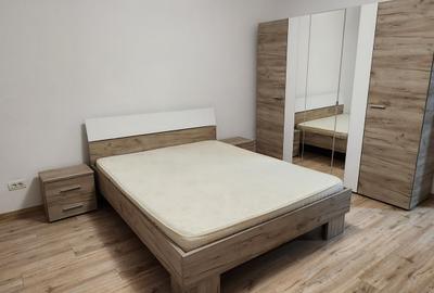 Plaza Residence - Parcul Liniei - 4