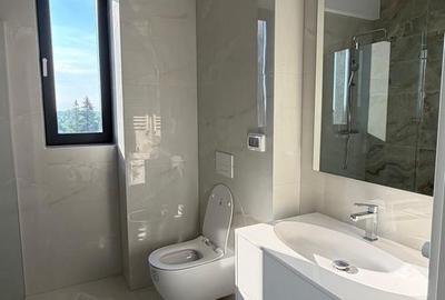 Apartament 2 Camere Premium | Prima inchiriere | Parcare inclusa - 13