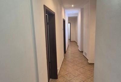 Apartament 2 camere + 1 camera de serviciu - 71,34 mp - Ultracentral - 11